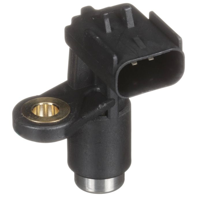 DFP-SS11390, Delphi Engine Crankshaft Position Sensors SS11390 in UAE, Dubai. Condition - new. Price 100 AED. Photo, seller contacts | AUTO.AE