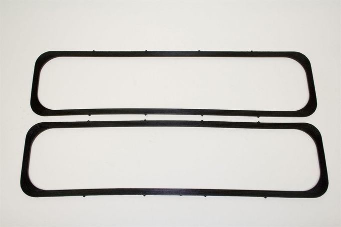 PQX-4174888, PRW Valve Cover Gaskets 4174888 في الإمارات العربية المتحدة, دبي. Condition - new. Price 180 AED. Photo, seller contacts | AUTO.AE