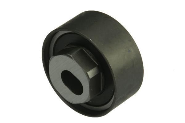 URO-014104, URO Parts - Timing Belt Idler Pulleys for 1987-1988 924, 1983-1991 944, 1992-1995 968 - 94410227706 в ОАЭ, Дубай. Состояние - новое. Цена ⁦110 AED⁩. Фото, контакты продавца | AUTO.AE