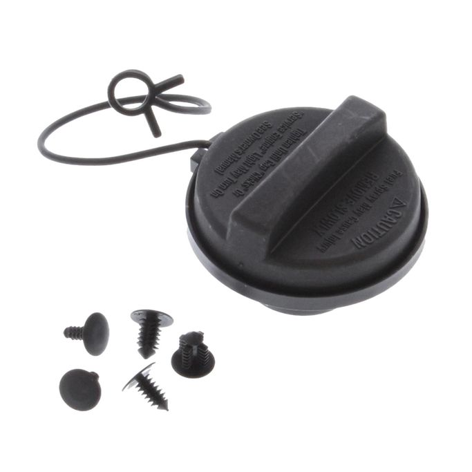 SUM-290414, Summit Racing™ Tethered Fuel Tank Caps SUM-290414 в ОАЭ, Дубай. Состояние - новое. Цена ⁦60 AED⁩. Фото, контакты продавца | AUTO.AE