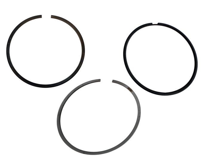 MAH-08320N0, Mahle Original Individual Plasma-Moly Ductile Piston Rings 08320N0 في الإمارات العربية المتحدة, دبي. Condition - new. Price ⁦130 AED⁩. Photo, seller contacts | AUTO.AE