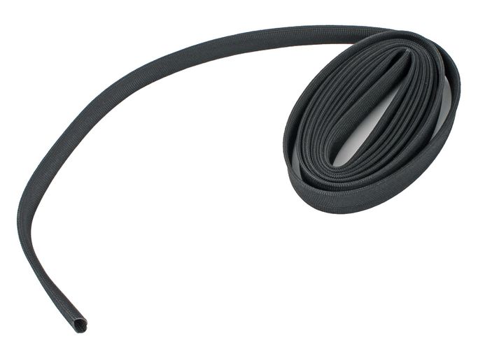 HSP-204012, Heatshield Products Hot Rod Sleeves 204012 в ОАЭ, Дубай. Состояние - новое. Цена 220 AED. Фото, контакты продавца | AUTO.AE