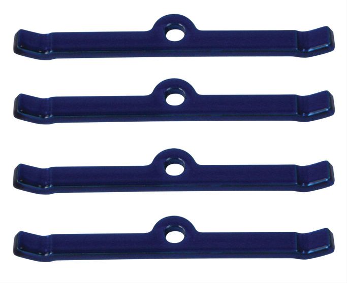MOR-68506, Moroso Valve Cover Hold-Down Tabs 68506 в ОАЭ, Дубай. Состояние - новое. Цена 160 AED. Фото, контакты продавца | AUTO.AE