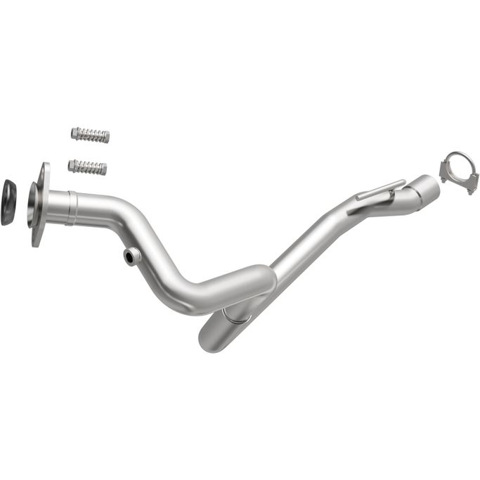 BRE-107-0005, BRExhaust Direct-Fit Intermediate Pipes for 1996-1999 CHEROKEE - 107-0005 في الإمارات العربية المتحدة, دبي. Condition - new. Price ⁦1,360 AED⁩. Photo, seller contacts | AUTO.AE