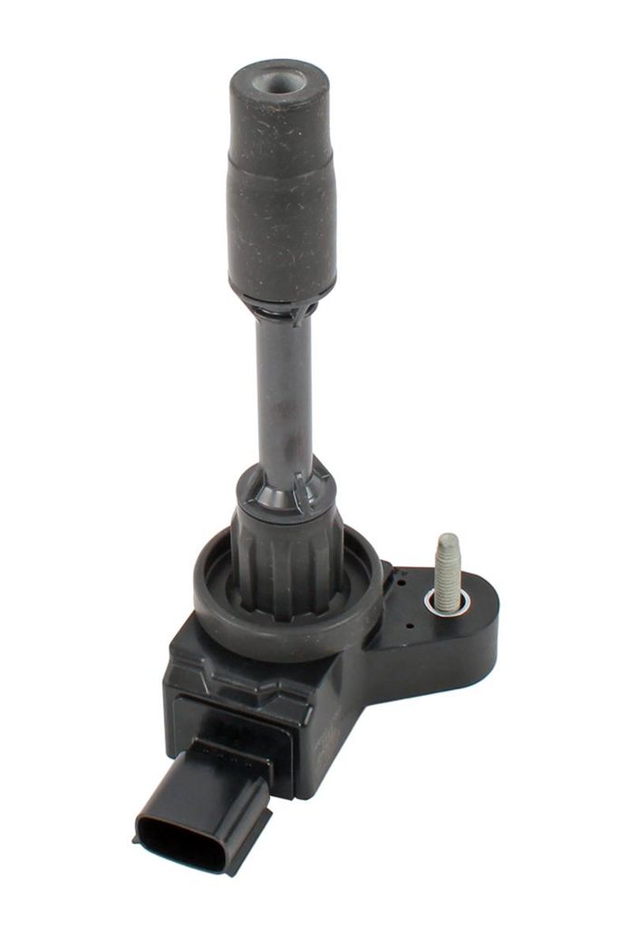 ADO-25202791, ACDelco GM Genuine Parts Ignition Coils 25202791 in UAE, Dubai. Condition - new. Price 320 AED. Photo, seller contacts | AUTO.AE