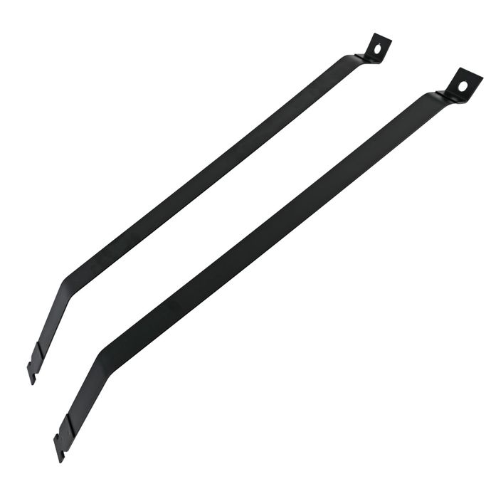 TNK-ST89, Tanks Inc. Fuel Tank Mounting Straps for 1971-1973 COUGAR, MUSTANG - ST89 в ОАЭ, Дубай. Состояние - новое. Цена ⁦190 AED⁩. Фото, контакты продавца | AUTO.AE