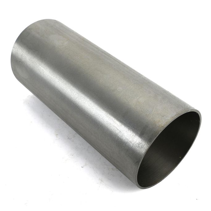 MEL-CSL490, Melling Cylinder Sleeves CSL490 في الإمارات العربية المتحدة, دبي. Condition - new. Price 160 AED. Photo, seller contacts | AUTO.AE