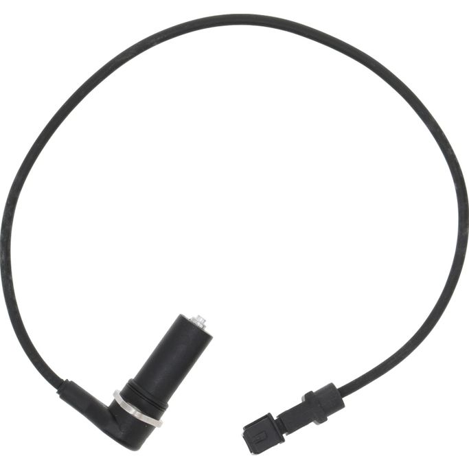 HLN-2CRK0322, Holstein Parts Crankshaft Sensors for 1999 JETTA, GOLF, 1998-1999 BEETLE - 2CRK0322 في الإمارات العربية المتحدة, دبي. Condition - new. Price ⁦250 AED⁩. Photo, seller contacts | AUTO.AE