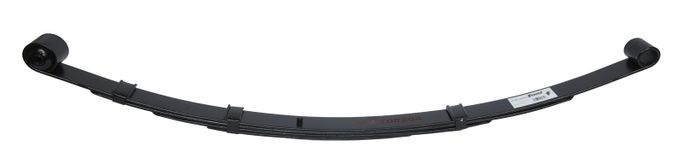 SUM-708204, Summit Racing™ Rear Leaf Springs for 1964-1973 MUSTANG - SUM-708204 في الإمارات العربية المتحدة, دبي. Condition - new. Price 650 AED. Photo, seller contacts | AUTO.AE