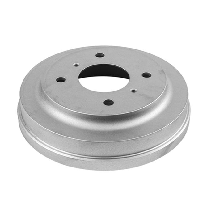 PWR-JBD1009P, PowerStop Autospecialty High-Temp Coated OE Replacement Drums for 2000-2006 SENTRA - JBD1009P in UAE, Dubai. Condition - new. Price 240 AED. Photo, seller contacts | AUTO.AE
