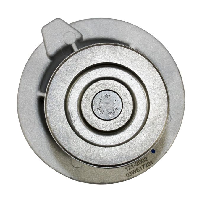 GMB-121-2002, GMB OE Replacement Water Pumps 121-2002 в ОАЭ, Дубай. Состояние - новое. Цена 170 AED. Фото, контакты продавца | AUTO.AE