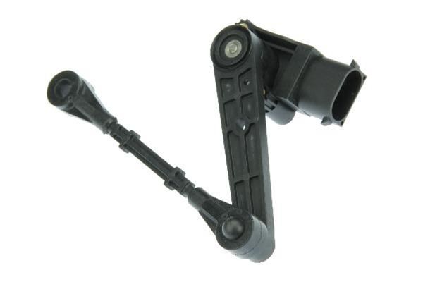 URO-016993, URO Parts Ride Height Sensors for 2005-2009 LR3, 2006-2009 RANGE ROVER SPORT - LR020159 في الإمارات العربية المتحدة, دبي. Condition - new. Price ⁦270 AED⁩. Photo, seller contacts | AUTO.AE
