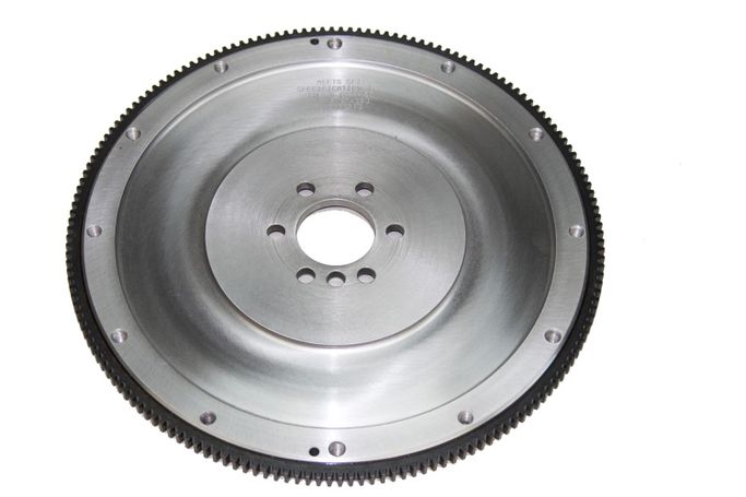 PQX-1634680, PRW Billet Steel 168-Tooth Flywheel 1634680 in UAE, Dubai. Condition - new. Price 1,460 AED. Photo, seller contacts | AUTO.AE
