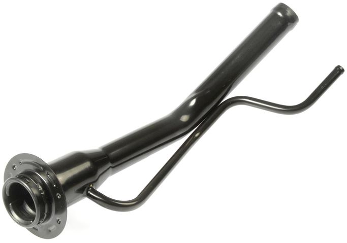 RNB-574-070, Dorman Fuel Tank Filler Necks for 2011-2016 F-250 SUPER DUTY, F-350 SUPER DUTY - 574-070 في الإمارات العربية المتحدة, دبي. Condition - new. Price ⁦870 AED⁩. Photo, seller contacts | AUTO.AE