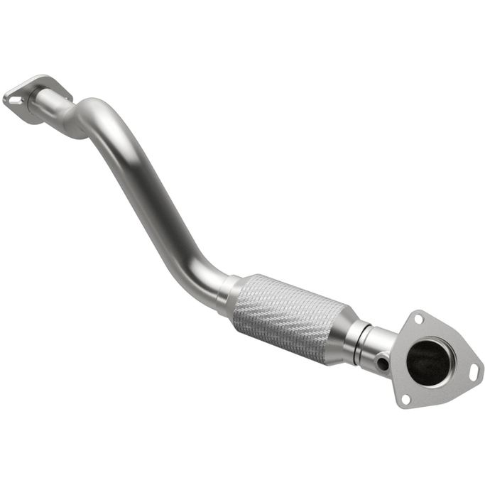 BRE-102-9097, BRExhaust Direct-Fit Intermediate Pipes for 2009-2011 AVEO, AVEO5, 2009 G3 - 102-9097 في الإمارات العربية المتحدة, دبي. Condition - new. Price ⁦960 AED⁩. Photo, seller contacts | AUTO.AE
