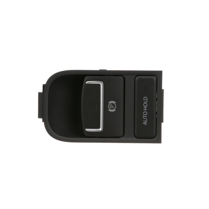 SMP-PBS121, Standard Motor Electrical Switches for 2009-2018 TIGUAN - PBS121 в ОАЭ, Дубай. Состояние - новое. Цена ⁦640 AED⁩. Фото, контакты продавца | AUTO.AE