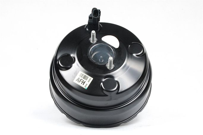ADO-178-0862, ACDelco GM Genuine Parts Power Brake Boosters for 2012-2013 IMPALA, 2014-2016 IMPALA LIMITED - 23209402 в ОАЭ, Дубай. Состояние - новое. Цена ⁦650 AED⁩. Фото, контакты продавца | AUTO.AE