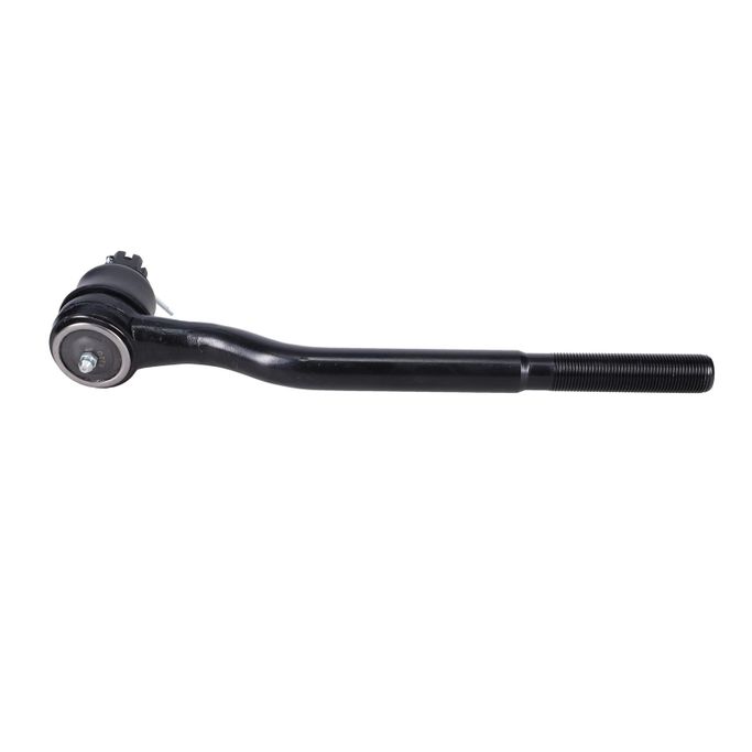 KAA-TRE723, Kanter Tie Rod Ends TRE723 in UAE, Dubai. Condition - new. Price 500 AED. Photo, seller contacts | AUTO.AE