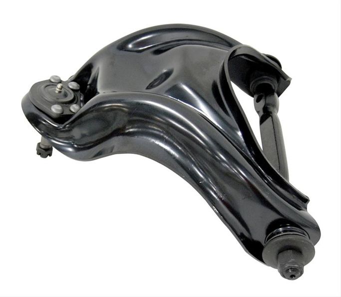 AMD-X392-3464-L, Auto Metal Direct Control Arms X392-3464-L في الإمارات العربية المتحدة, دبي. Condition - new. Price 800 AED. Photo, seller contacts | AUTO.AE