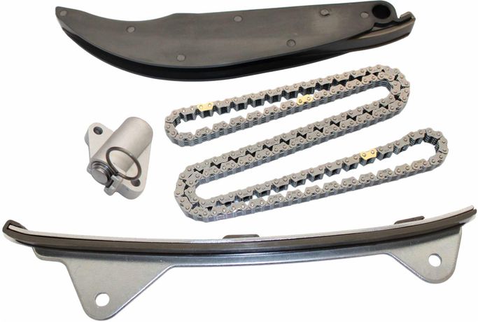 CLO-9-0968SX, Cloyes Engine Timing Sets 9-0968SX в ОАЭ, Дубай. Состояние - новое. Цена 1 330 AED. Фото, контакты продавца | AUTO.AE