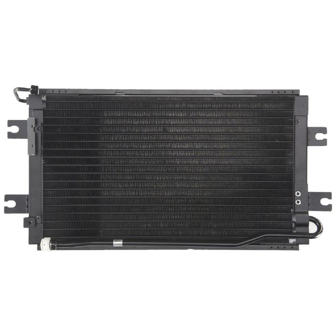 RCG-31-4266, Reach Cooling Air Conditioning Condensers for 1990-1997 MIATA - 31-4266 in UAE, Dubai. Condition - new. Price 350 AED. Photo, seller contacts | AUTO.AE