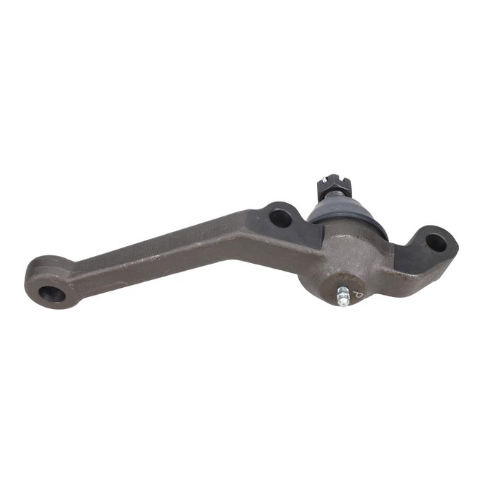 KAA-BJ10248, Kanter Ball Joints BJ10248 in UAE, Dubai. Condition - new. Price 270 AED. Photo, seller contacts | AUTO.AE