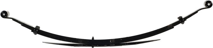 RNB-43-591, Dorman Leaf Springs for 1973-1979 F-100, 1975-1979 F-150 - 43-591 في الإمارات العربية المتحدة, دبي. Condition - new. Price ⁦1,270 AED⁩. Photo, seller contacts | AUTO.AE