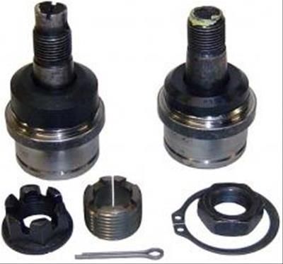 SDH-706116X, Spicer Drivetrain Products Ball Joints 706116X في الإمارات العربية المتحدة, دبي. Condition - new. Price 480 AED. Photo, seller contacts | AUTO.AE