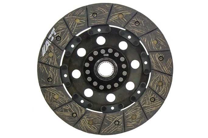 ACL-3001010, ACT Performance Clutch Discs for 2008-2009 CALIBER, 2013-2015 FOCUS - 3001010 in UAE, Dubai. Condition - new. Price 1,040 AED. Photo, seller contacts | AUTO.AE