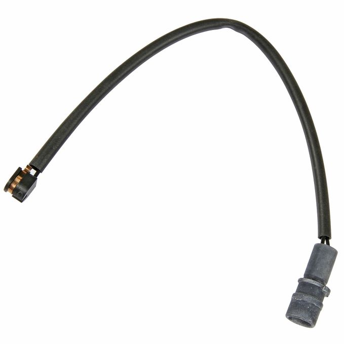 PWR-SW-1506, PowerStop Electronic Brake Wear Sensors SW-1506 в ОАЭ, Дубай. Состояние - новое. Цена ⁦60 AED⁩. Фото, контакты продавца | AUTO.AE