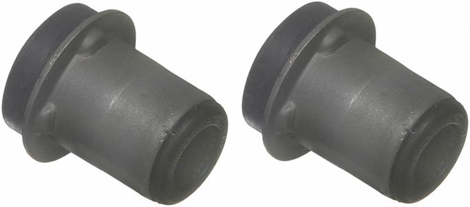 MOG-K6198, Moog Control Arm Bushings K6198 في الإمارات العربية المتحدة, دبي. Condition - new. Price 100 AED. Photo, seller contacts | AUTO.AE