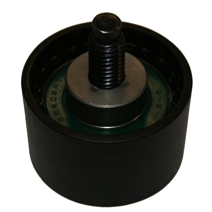 GMB-425-9390, GMB Timing Belt Idler Pulleys 425-9390 в ОАЭ, Дубай. Состояние - новое. Цена 120 AED. Фото, контакты продавца | AUTO.AE