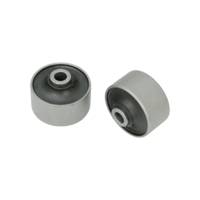 Q1128, HARDRACE Q1128 Rear Trailing Arm Bushing Kit (Harden Rubber), 2pcs for TOYOTA GR Yaris 2020- / GR Corolla 2022- в ОАЭ, Дубай. Состояние - новое. Цена ⁦900 AED⁩. Фото, контакты продавца | AUTO.AE