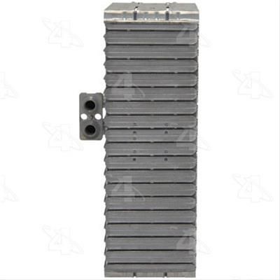 FSS-54730, Four Seasons Evaporator Cores for 1995-2004 TACOMA - 54730 في الإمارات العربية المتحدة, دبي. Condition - new. Price 460 AED. Photo, seller contacts | AUTO.AE