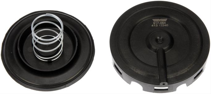 RNB-917-064, Dorman PCV Valve Diaphragm Repair Kits 917-064 в ОАЭ, Дубай. Состояние - новое. Цена 170 AED. Фото, контакты продавца | AUTO.AE