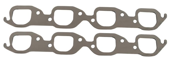 SCE-113086, SCE AccuSeal E Exhaust Gaskets 113086 في الإمارات العربية المتحدة, دبي. Condition - new. Price 100 AED. Photo, seller contacts | AUTO.AE