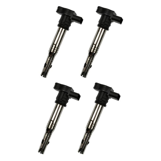 SMP-UF575K4, Standard Motor Ignition Coils UF575K4 في الإمارات العربية المتحدة, دبي. Condition - new. Price 450 AED. Photo, seller contacts | AUTO.AE