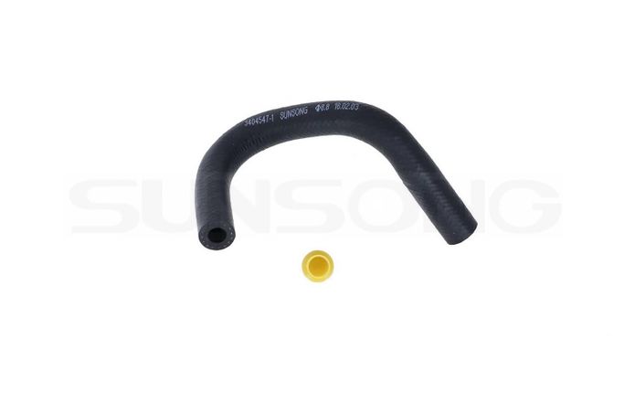 SUG-3404547, Sunsong Power Steering Hose Assemblies for 2003-2013 6 - 3404547 в ОАЭ, Дубай. Состояние - новое. Цена 60 AED. Фото, контакты продавца | AUTO.AE
