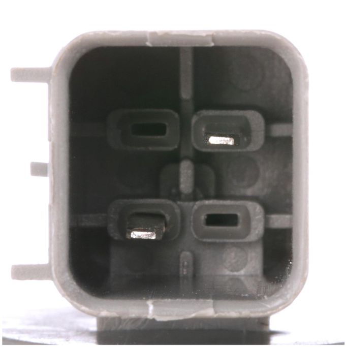 DFP-FL0278, Delphi - Fuel Pump Components for 2005-2009 MUSTANG - FL0278 في الإمارات العربية المتحدة, دبي. Condition - new. Price 990 AED. Photo, seller contacts | AUTO.AE