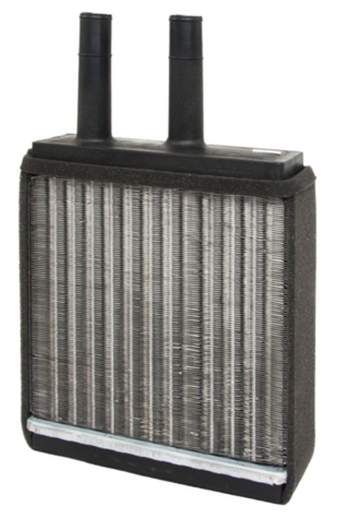 FSS-90772, Four Seasons Heater Cores for 1990-1992 IMPULSE, 1990-1993 STORM, 1991-1993 STYLUS - 90772 في الإمارات العربية المتحدة, دبي. Condition - new. Price 430 AED. Photo, seller contacts | AUTO.AE
