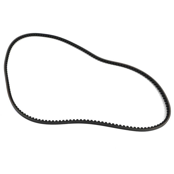 DAC-15585, Dayco High Performance V-Belts 15585 в ОАЭ, Дубай. Состояние - новое. Цена 100 AED. Фото, контакты продавца | AUTO.AE