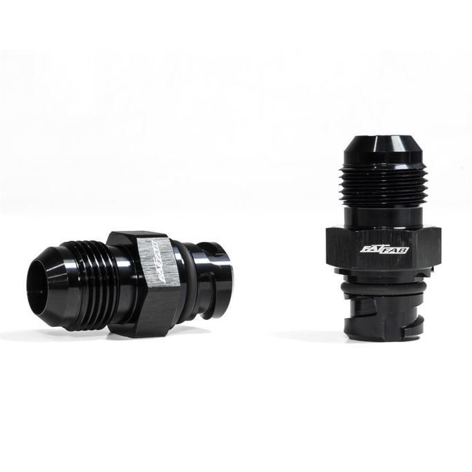 FHF-FP-VCF-P, Fathouse Performance Valve Cover Fittings for 2011-2017 F-150, MUSTANG - FP-VCF-P in UAE, Dubai. Condition - new. Price ⁦390 AED⁩. Photo, seller contacts | AUTO.AE