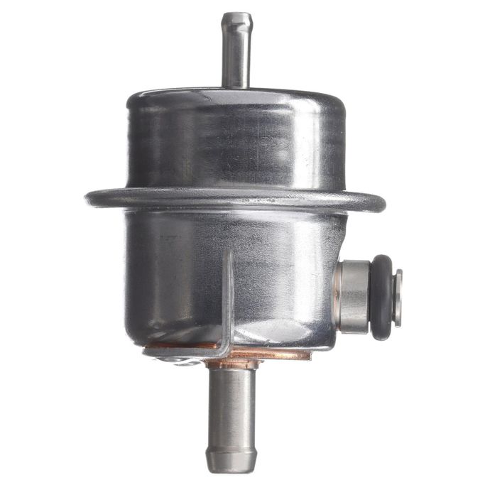 DFP-FP10514, Delphi Fuel Injection Pressure Regulators FP10514 في الإمارات العربية المتحدة, دبي. Condition - new. Price 450 AED. Photo, seller contacts | AUTO.AE