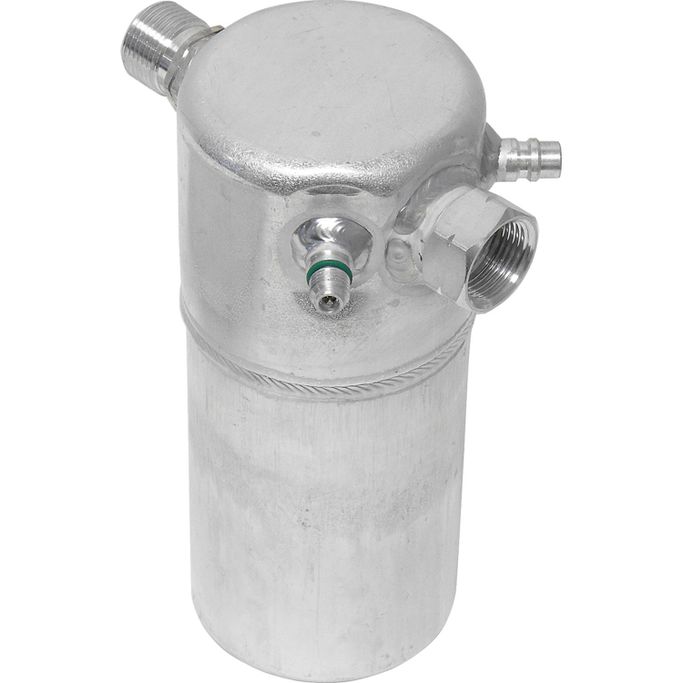 UAC-RD5203C, Universal Air Conditioner Air Conditioning Accumulators RD 5203C in UAE, Dubai. Condition - new. Price 130 AED. Photo, seller contacts | AUTO.AE