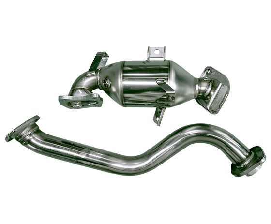 33005-AS001, HKS 33005-AS001 Catalyzer Metal ZC33 SUZUKI Swift في الإمارات العربية المتحدة, دبي. Condition - new. Price ⁦8,200 AED⁩. Photo, seller contacts | AUTO.AE
