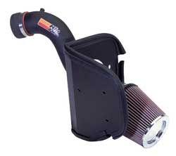 57-6011, K&N 57-6011 Performance Air Intake System NISSAN PATHFINDER, V6-3.5L, 2001-04 in UAE, Dubai. Condition - new. Price 2,070 AED. Photo, seller contacts | AUTO.AE