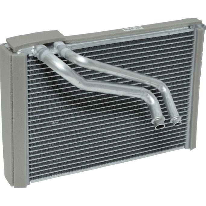 UAC-EV9409297PFC, Universal Air Conditioner Evaporator Cores for 2015-2019 PROMASTER CITY - EV 9409297PFC in UAE, Dubai. Condition - new. Price 380 AED. Photo, seller contacts | AUTO.AE