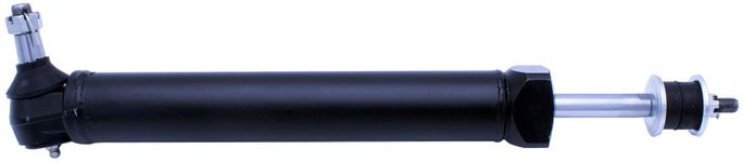 LSC-10055, Lares New Power Steering Slave Cylinders 10055 في الإمارات العربية المتحدة, دبي. Condition - new. Price 880 AED. Photo, seller contacts | AUTO.AE