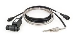 EGE-98611, Edge Expandable EAS EGT Sensors 98611 в ОАЭ, Дубай. Состояние - новое. Цена ⁦910 AED⁩. Фото, контакты продавца | AUTO.AE