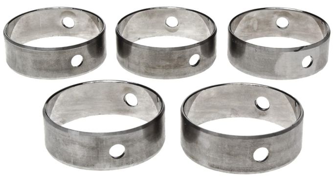 CLE-SH2142S, Clevite Camshaft Bearings SH-2142S في الإمارات العربية المتحدة, دبي. Condition - new. Price 340 AED. Photo, seller contacts | AUTO.AE